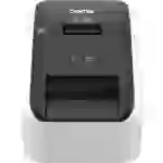 Brother QL-800 Etiketten-Drucker Thermodirekt 300 x 300 dpi Etikettenbreite (max.): 62mm Brother QL-800 Etiketten-Drucker Thermodirekt 300 x 300 dpi Etikettenbreite (max.): 62mm