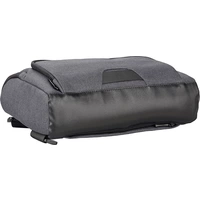 Cullmann Kameratasche Innenmaß (B x H x T) 260 x 200 x 70 mm Grau Cullmann Kameratasche Innenmaß (B x H x T) 260 x 200 x 70 mm Grau