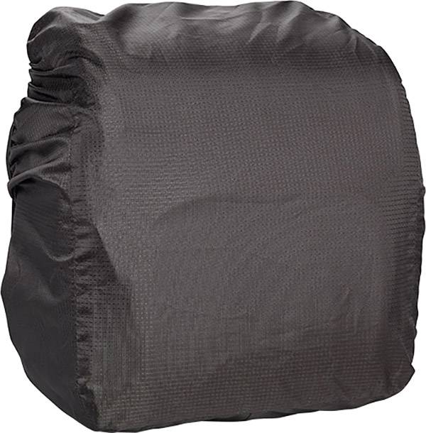 Cullmann Kameratasche Innenmaß (B x H x T) 260 x 200 x 70 mm Grau