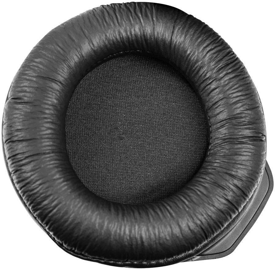 Afterglow AG 9 Gaming Over Ear Headset  Stereo Schwarz  Mikrofon-Rauschunterdrückung