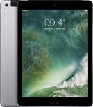 Apple iPad 9.7 (März 2017) WiFi + Cellular 32 GB Spacegrau