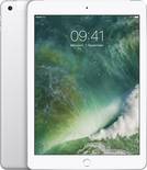 Apple iPad 9.7 (März 2017) WiFi + Cellular 32 GB Silber