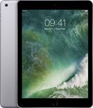 Apple iPad 9.7 (März 2017) WiFi 128 GB Spacegrau