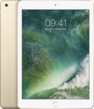 Apple iPad 9.7 (März 2017) WiFi 128 GB Gold
