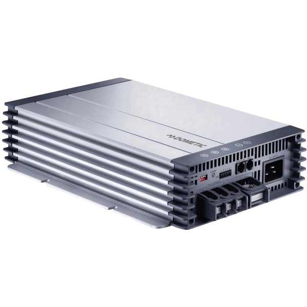 Dometic Group PerfectCharge MCA 1280 9600000032 Automatikladegerät 12V 80A Dometic Group PerfectCharge MCA 1280 9600000032 Automatikladegerät 12V 80A