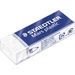 Staedtler Mars 526 50 Radierer Weiß Staedtler Mars 526 50 Radierer Weiß