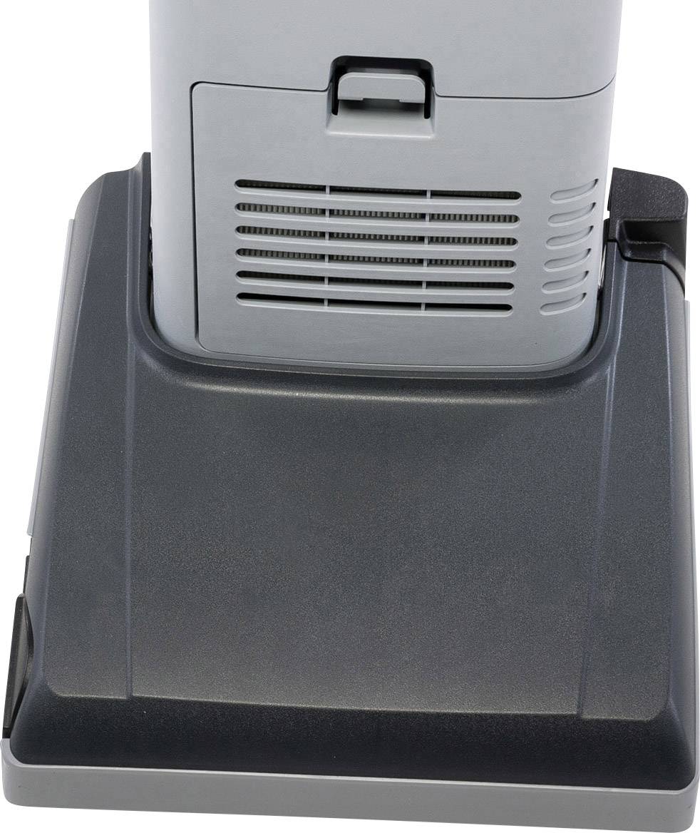 Nilfisk VU500 15 EU Bürstsauger abnehmbares Netzkabel