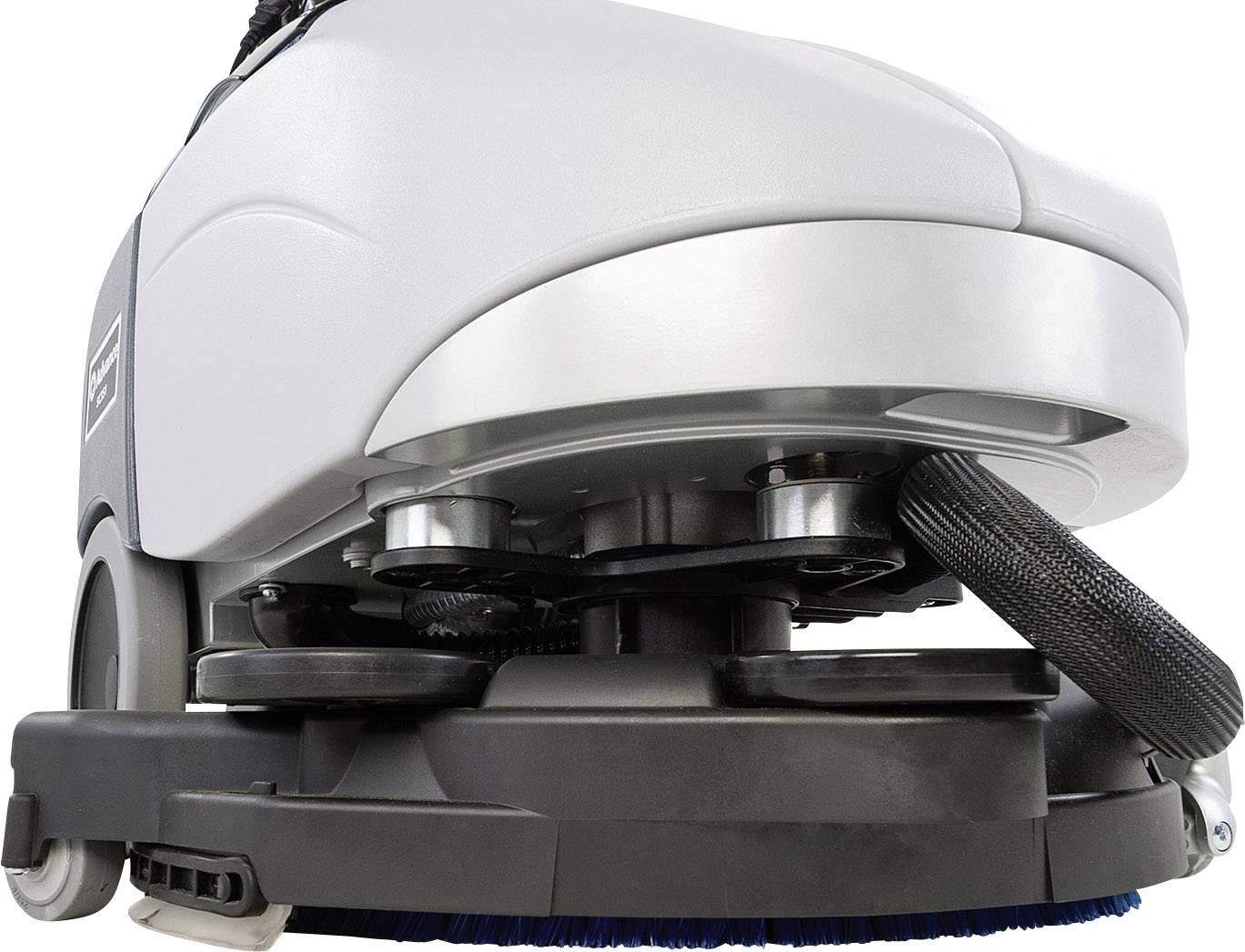 Nilfisk SC351 Nachläufer-Scheuersaugmaschine akkubetrieben 1St.