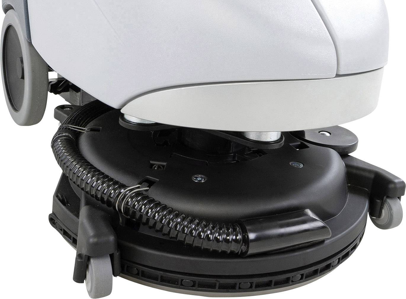 Nilfisk SC351 Nachläufer-Scheuersaugmaschine akkubetrieben 1St.