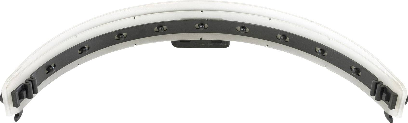 Nilfisk SC351 Nachläufer-Scheuersaugmaschine akkubetrieben 1St.