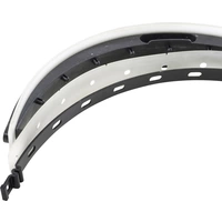 Nilfisk SC351 Nachläufer-Scheuersaugmaschine akkubetrieben 1St. Nilfisk SC351 Nachläufer-Scheuersaugmaschine akkubetrieben 1St.