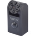 Sygonix Mini-Überwachungskamera 32 GB mit Bewegungsmelder 1280 x 720 Pixel