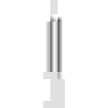 Tristar VE­5905 Turmventilator 30W Weiß