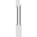 Tristar VE­5905 Turmventilator 30W Weiß