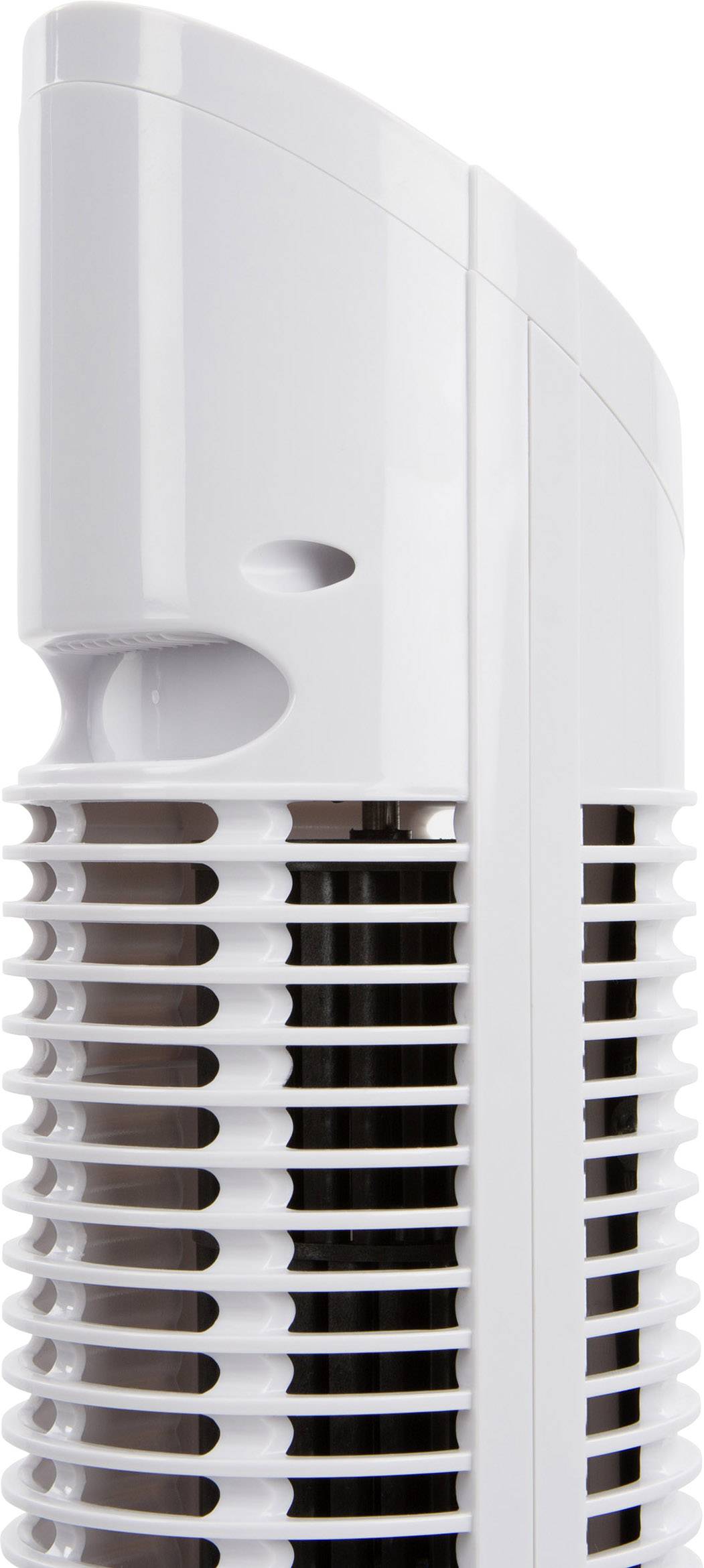 Tristar VE­5905 Turmventilator 30W Weiß