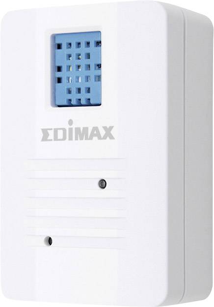 EDIMAX Temperatursensor WS-2003P WS-2003P