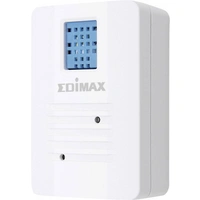 EDIMAX Temperatursensor WS-2003P WS-2003P EDIMAX Temperatursensor WS-2003P WS-2003P
