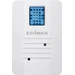 EDIMAX Temperatursensor WS-2003P WS-2003P EDIMAX Temperatursensor WS-2003P WS-2003P