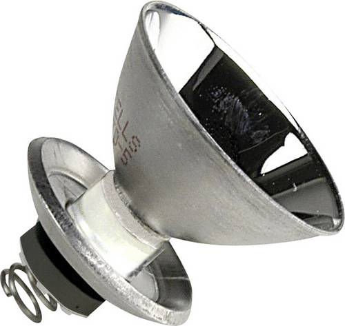 PELI 1800-350-000E Xenon-Modul