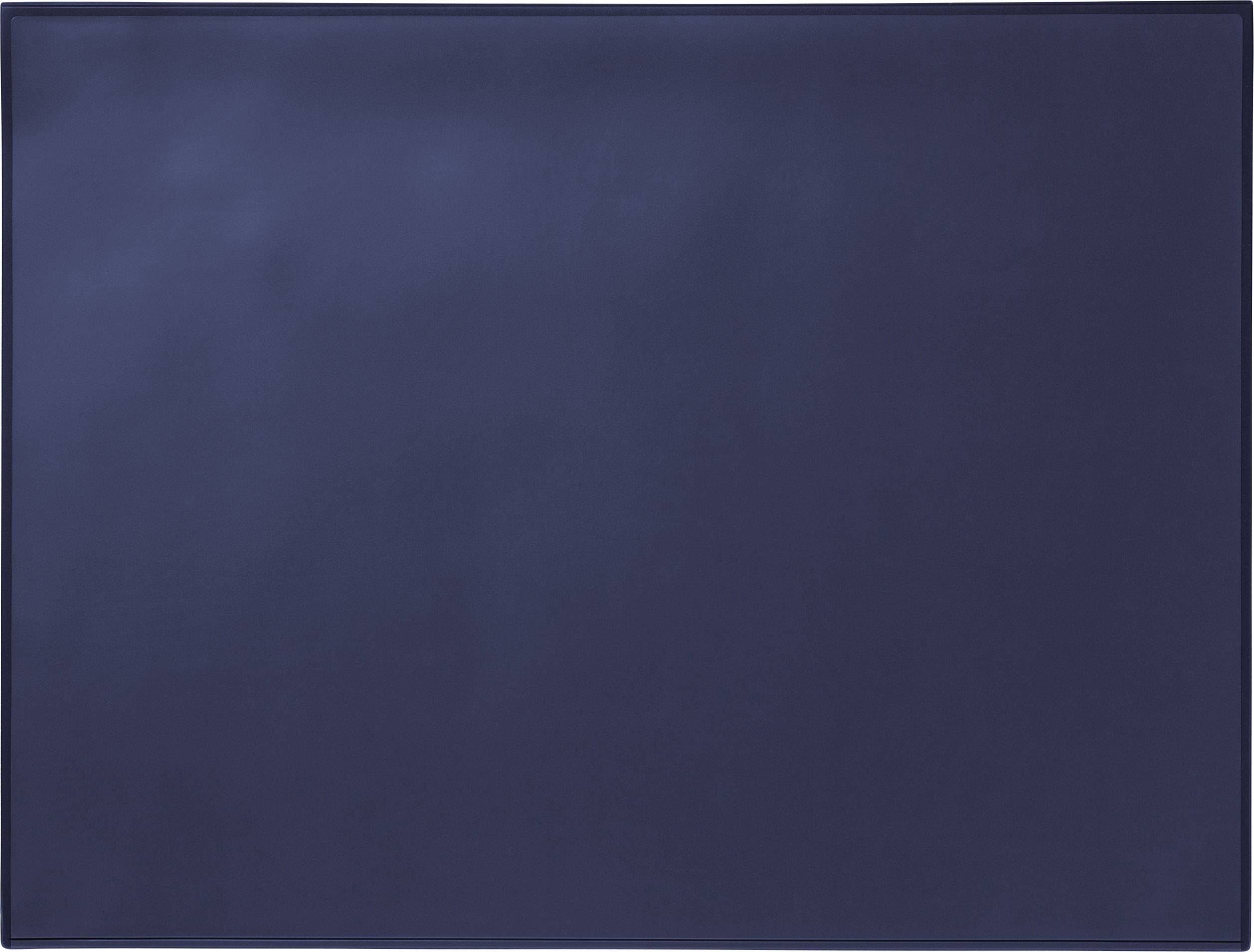Ein rechteckiges, einfarbig dunkelblaues Bild, das möglicherweise als Hintergrund oder dekoratives Element verwendet wird.