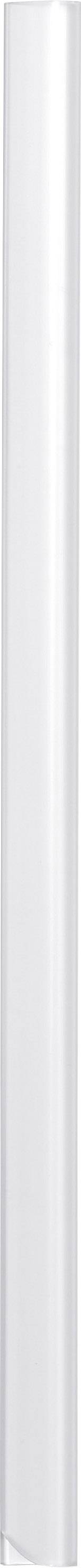 Klemmschiene 3 mm (wie 2900)