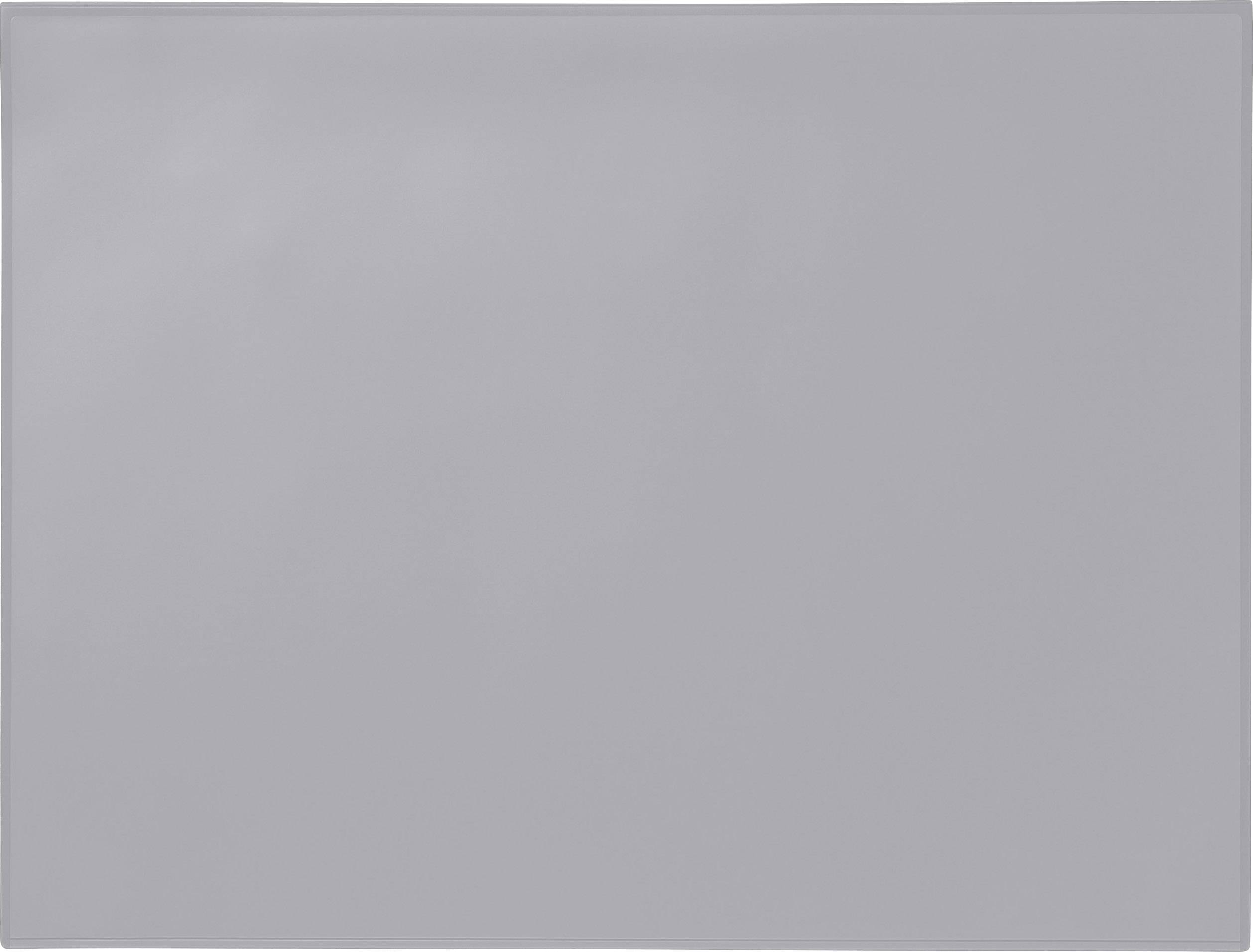 Durable 7293 729310 Schreibunterlage Grau (B x H) 650mm x 520mm