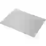Hammond Electronics 1434-86 Bodenblech (L x B x H) 203 x 152 x 1mm Aluminium Natur 1St. Hammond Electronics 1434-86 Bodenblech (L x B x H) 203 x 152 x 1mm Aluminium Natur 1St.