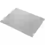 Hammond Electronics 1434-97 Bodenblech (L x B x H) 229 x 178 x 1mm Aluminium Natur 1St. Hammond Electronics 1434-97 Bodenblech (L x B x H) 229 x 178 x 1mm Aluminium Natur 1St.