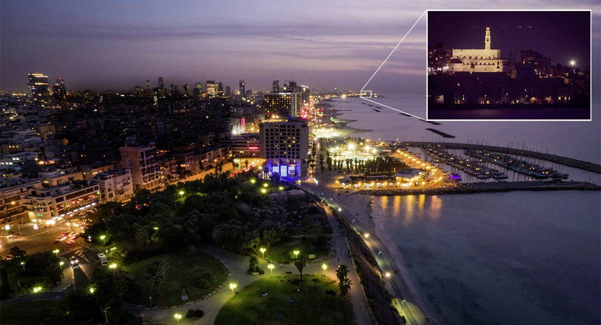 Panasonic DC-FZ82D Digitalkamera 18.1 Megapixel Opt. Zoom: 60 x Schwarz 4K-Video