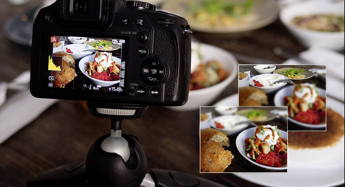 Panasonic DC-FZ82D Digitalkamera 18.1 Megapixel Opt. Zoom: 60 x Schwarz 4K-Video