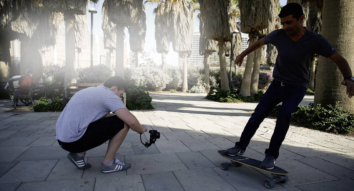 Panasonic DC-FZ82D Digitalkamera 18.1 Megapixel Opt. Zoom: 60 x Schwarz 4K-Video