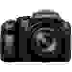 Panasonic DC-FZ82 Digitalkamera 18.1 Megapixel Opt. Zoom: 60 x Schwarz 4K-Video, WiFi
