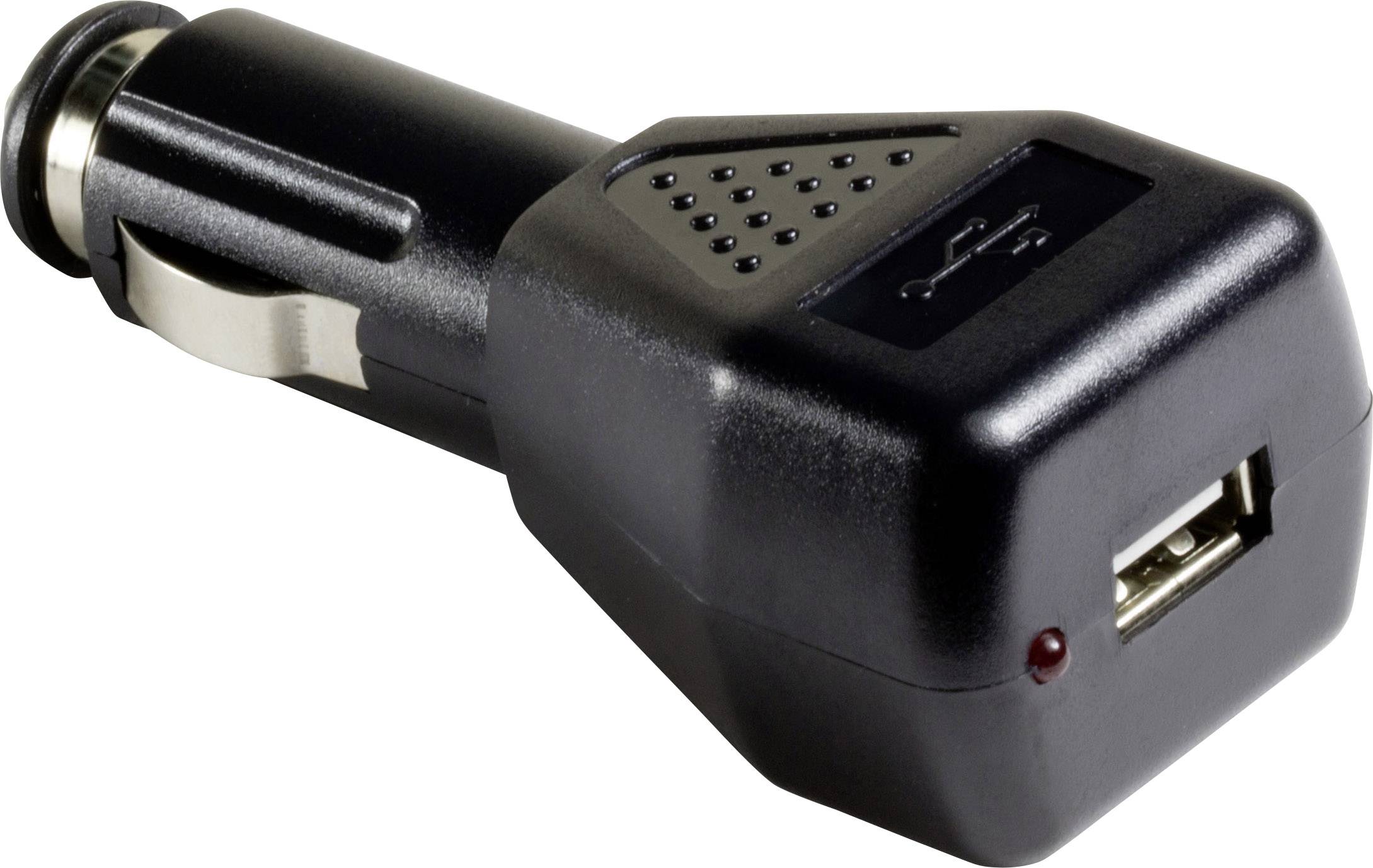 Technaxx BT-X30 Bluetooth® Headset Schwarz