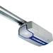 Chamberlain Comfort ML700EV Garagentorantrieb 700 N Chamberlain Comfort ML700EV Garagentorantrieb 700 N
