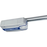 Chamberlain Comfort ML700EV Garagentorantrieb 700 N Chamberlain Comfort ML700EV Garagentorantrieb 700 N
