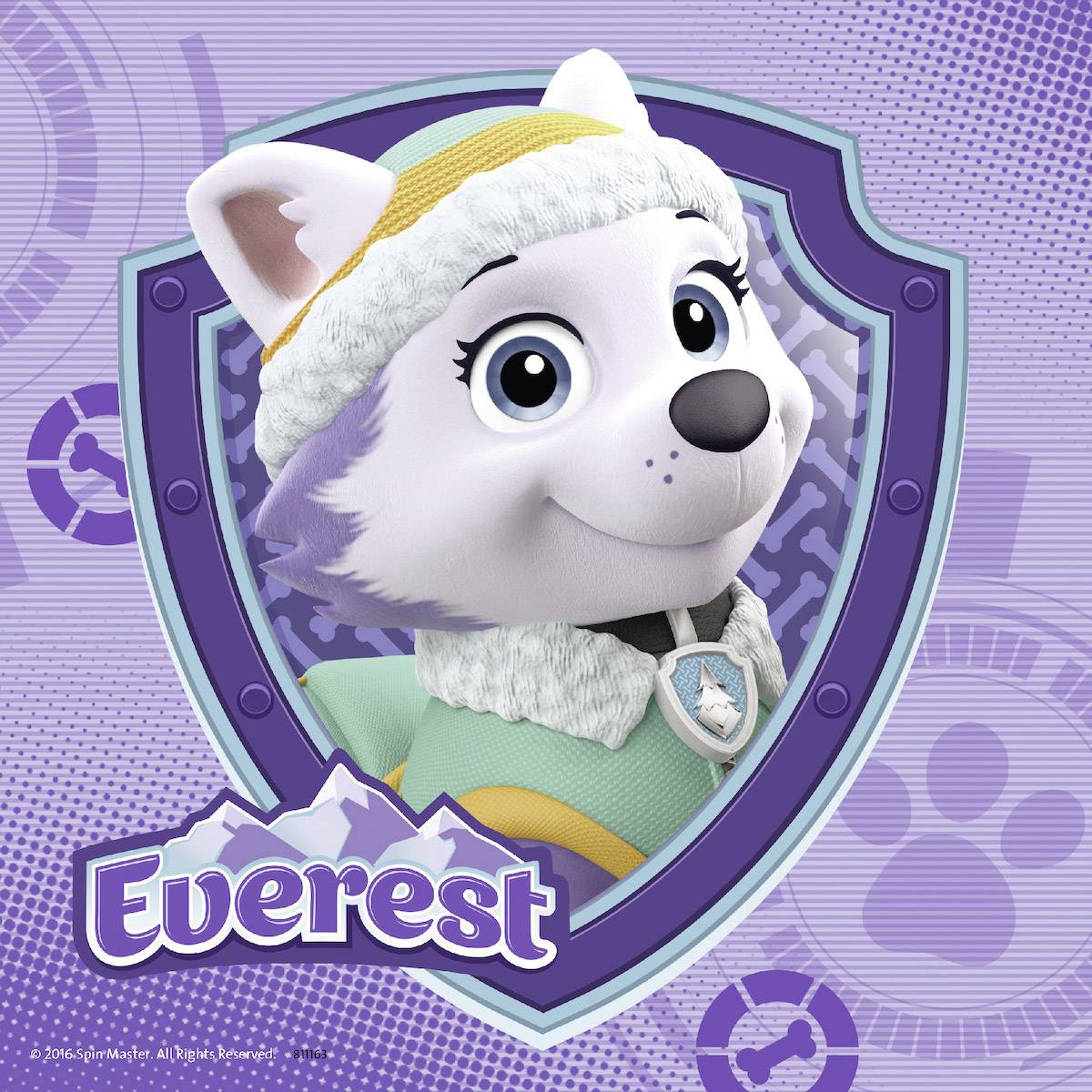 Ravensburger Puzzle - Bezaubernde Hundemädchen