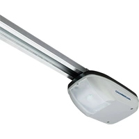 Chamberlain Basic ML510EV Garagentorantrieb 500 N Chamberlain Basic ML510EV Garagentorantrieb 500 N