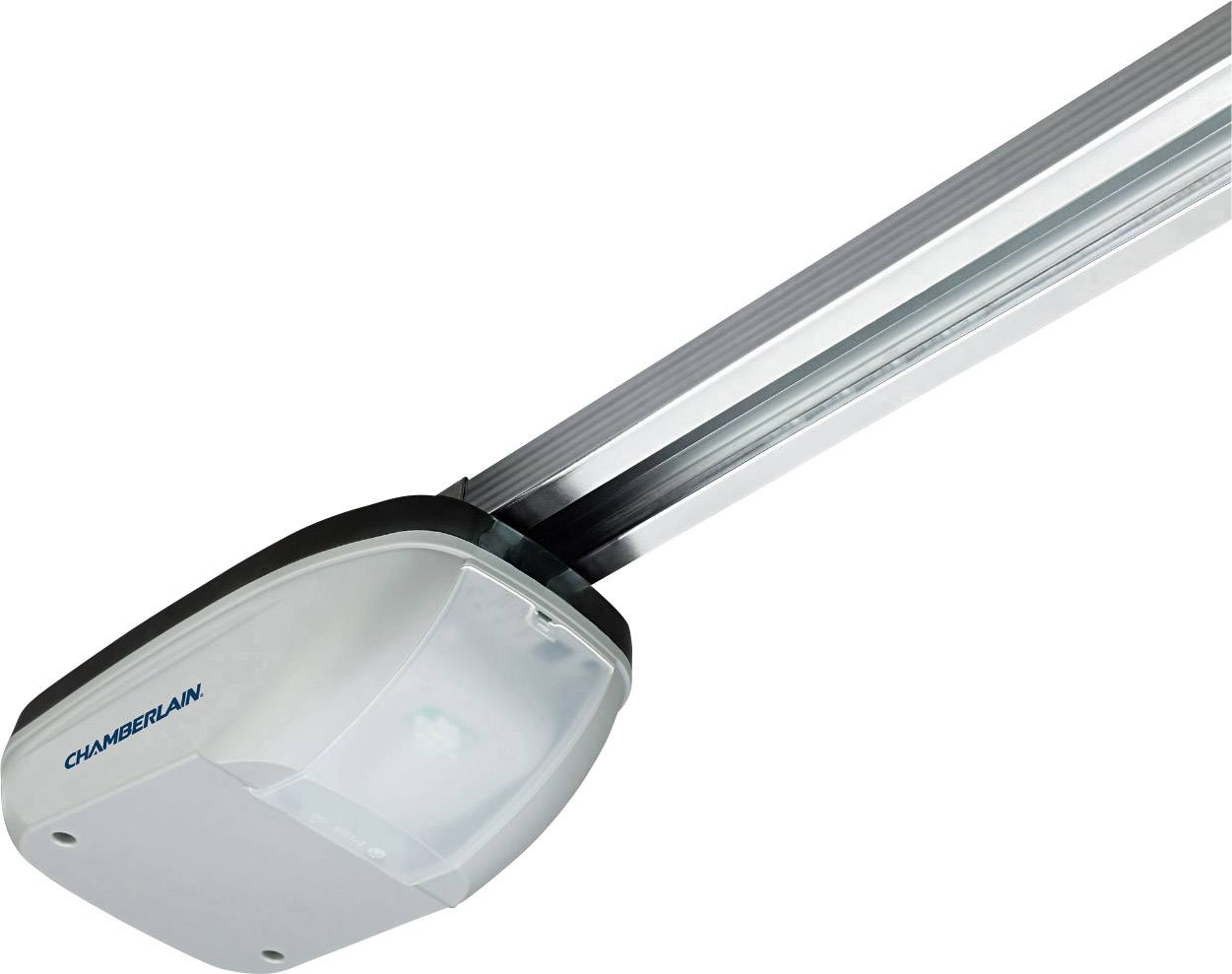 Chamberlain Basic ML510EV Garagentorantrieb 500 N