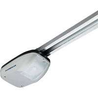 Chamberlain Basic ML510EV Garagentorantrieb 500 N Chamberlain Basic ML510EV Garagentorantrieb 500 N