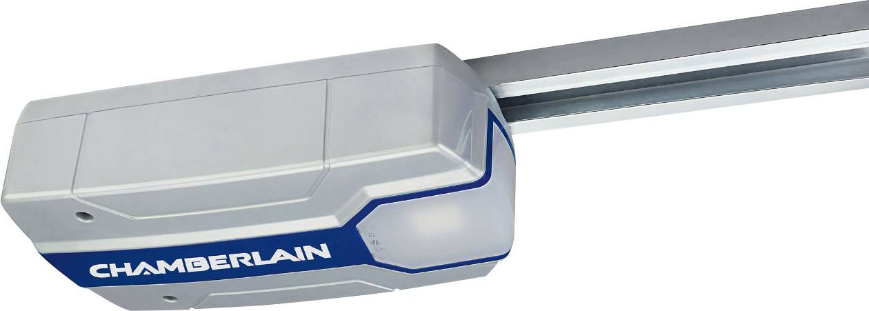 Chamberlain Premium ML1000EV Garagentorantrieb 1000 N
