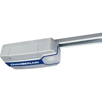 Chamberlain Premium ML1000EV Garagentorantrieb 1000 N Chamberlain Premium ML1000EV Garagentorantrieb 1000 N