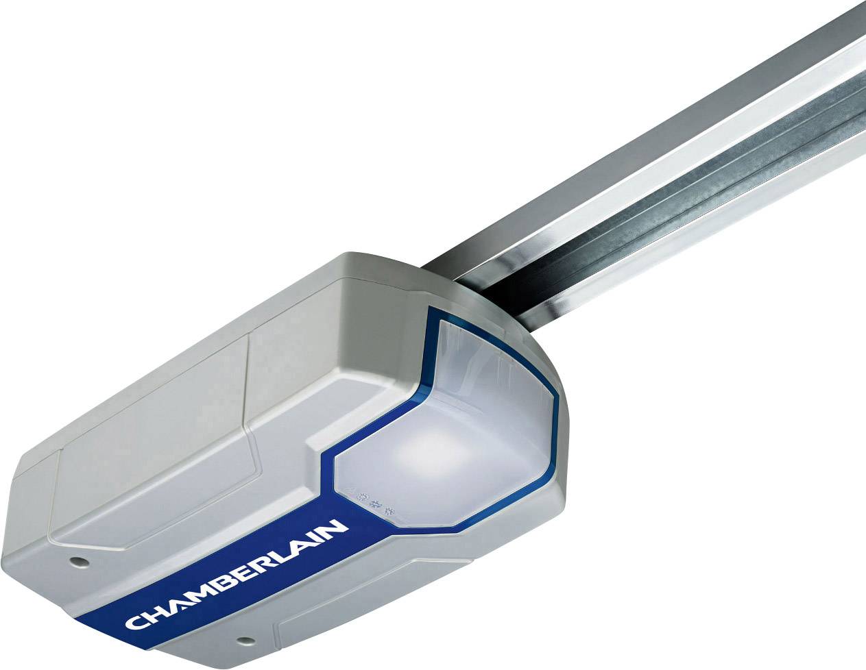 Chamberlain Premium ML1000EV Garagentorantrieb 1000 N