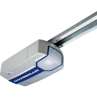 Chamberlain Premium ML1000EV Garagentorantrieb 1000 N Chamberlain Premium ML1000EV Garagentorantrieb 1000 N