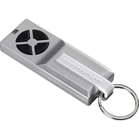 Chamberlain Premium ML1000EV Garagentorantrieb 1000 N Chamberlain Premium ML1000EV Garagentorantrieb 1000 N