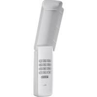 Chamberlain 747REV Funk-Codetaster 433MHz Aufputz Chamberlain 747REV Funk-Codetaster 433MHz Aufputz