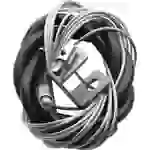 Chamberlain 1REV Notentriegelung Chamberlain 1REV Notentriegelung