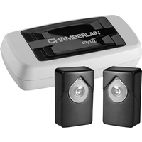 Chamberlain 830REV Gateway Chamberlain 830REV Gateway