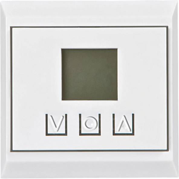 Chamberlain T1EML-05 Unterputz