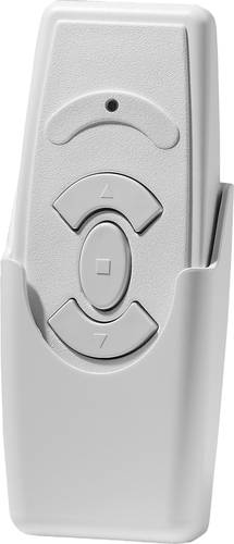 RA4330-05 1-Kanal Funk-Handsender 433MHz