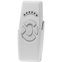 Chamberlain RA4336-05 6-Kanal Funk-Handsender 433MHz Chamberlain RA4336-05 6-Kanal Funk-Handsender 433MHz